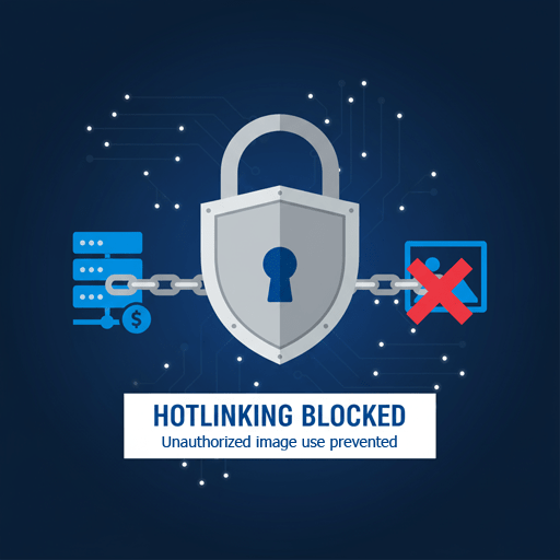 Strategic Plan Strategic Plan