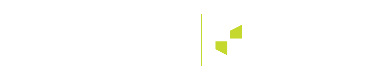 The Warrior Fund (Say Yes) - Logo